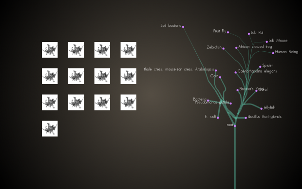 Screen Shot 2014-04-24 at 1.15.27 AM