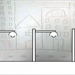 Screen Shot 2014-04-24 at 6.43.42 AM
