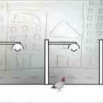 Screen Shot 2014-04-24 at 6.44.00 AM
