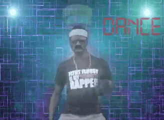danceNip