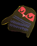 owl