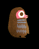owlCry