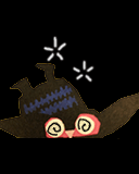 owlFall