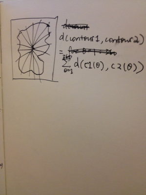 photo-(3)