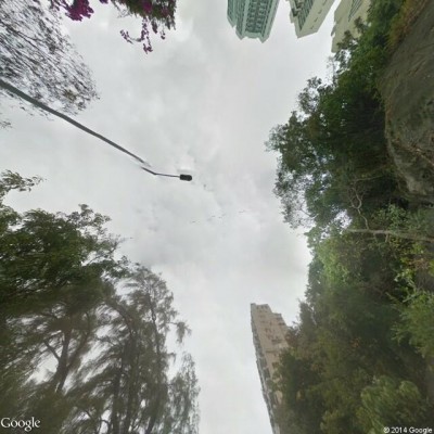streetview (1)