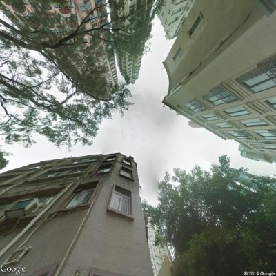 streetview (2)