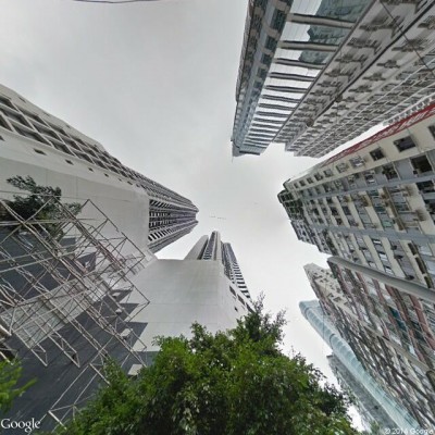 streetview (3)