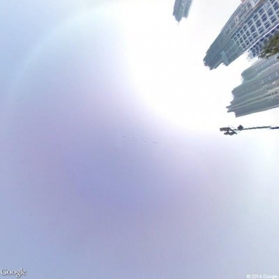 streetview (4)