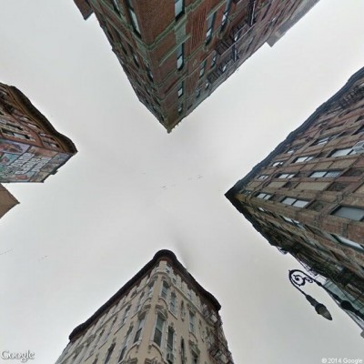 streetview