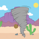 tornado11-01
