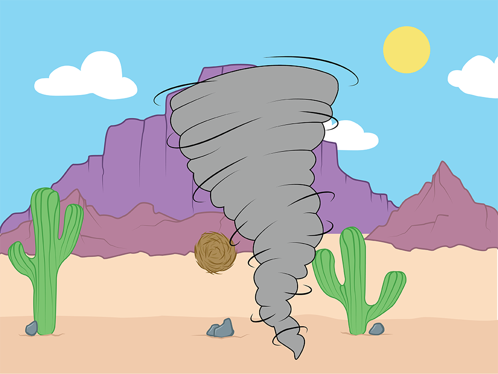 tornado11-01