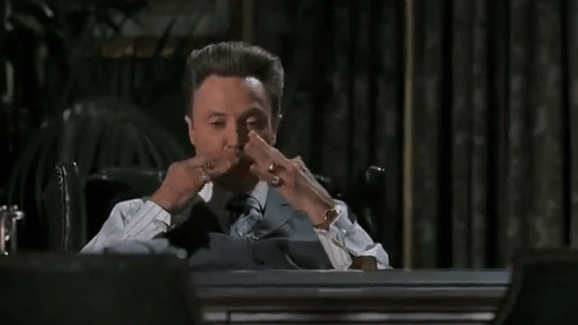 walken_2014-04-21-19-44-02-399