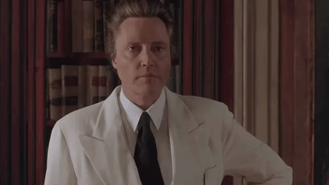 walken_2014-04-21-19-45-23-098