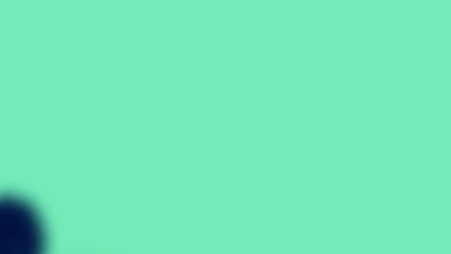 water_2014-04-21-14-02-49-425