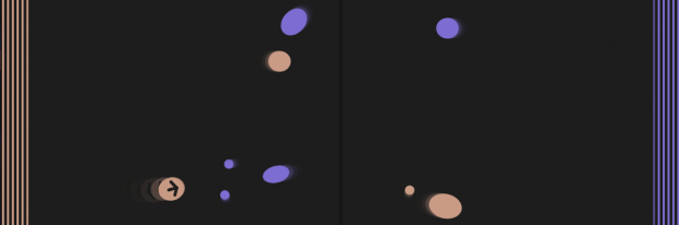 Finger_Launchpad