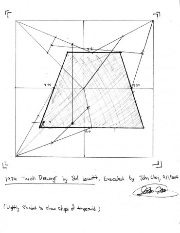 lewitt