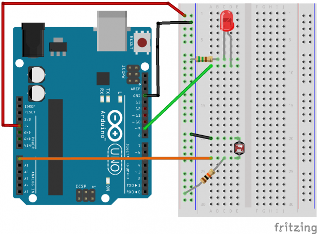 photoresistor_diagram_mkellogg