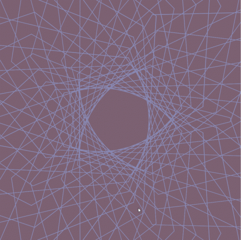 spirograph2