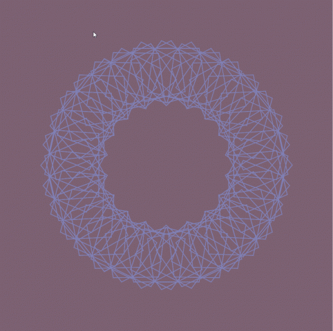 spirograph3