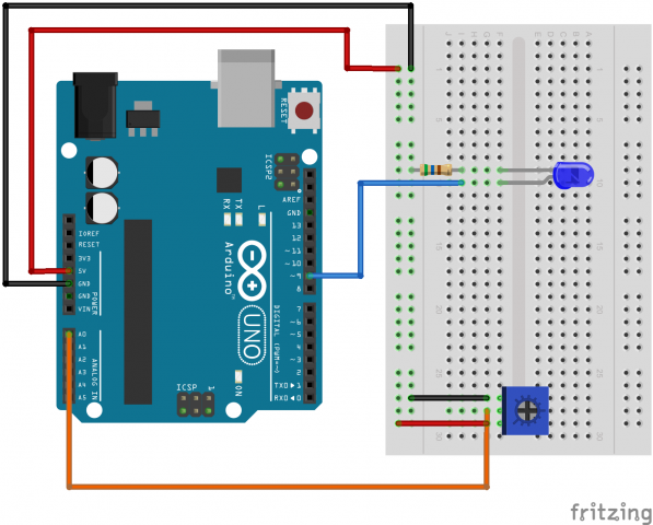 Potentiometer_bb