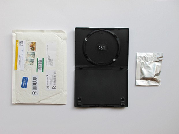 03__parcel_xts_03