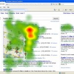 AustinBars_Heatmap