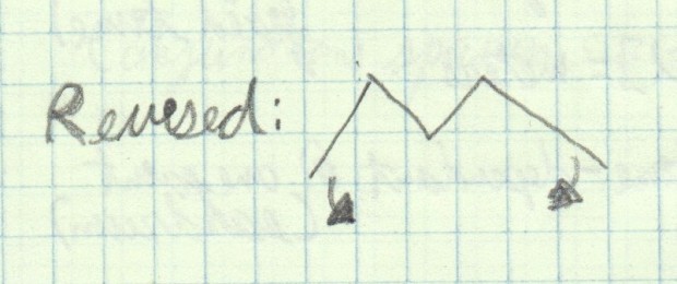 Revised Sketch