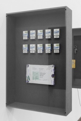 KHStGallen_Darknet_2014-10_MG_3304_LowRes_crpd_540