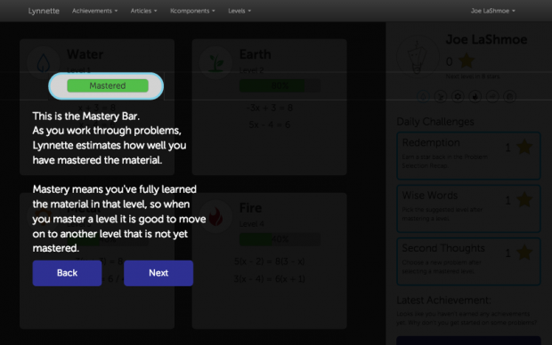 Screen Shot 2014-12-16 at 8.00.52 PM