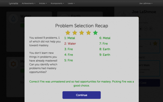 Screen Shot 2014-12-16 at 8.02.10 PM
