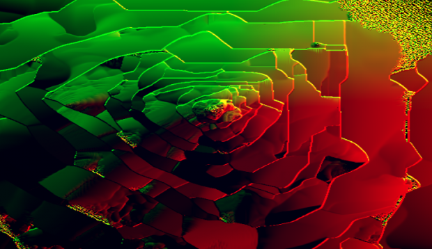 Screen Shot 2015-01-15 at 1.03.47 AM