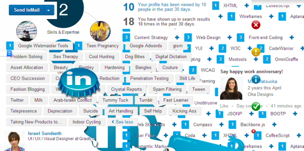 Screen Shot 2015-01-22 at 5.27.03 AM