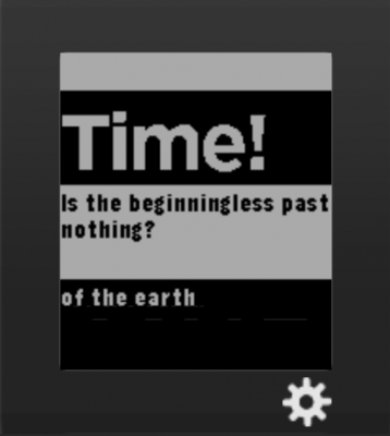 Screen Shot 2015-01-27 at 8.15.08 AM