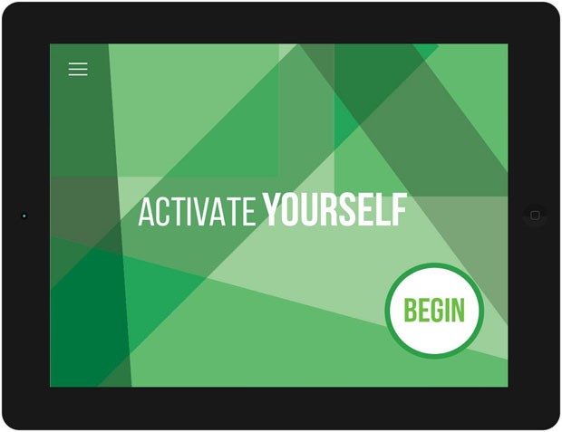 activatepad1_golan