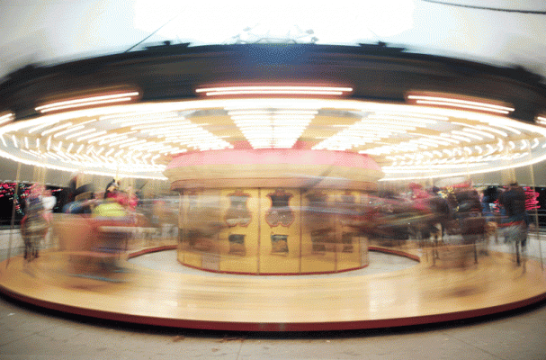 carousel-1