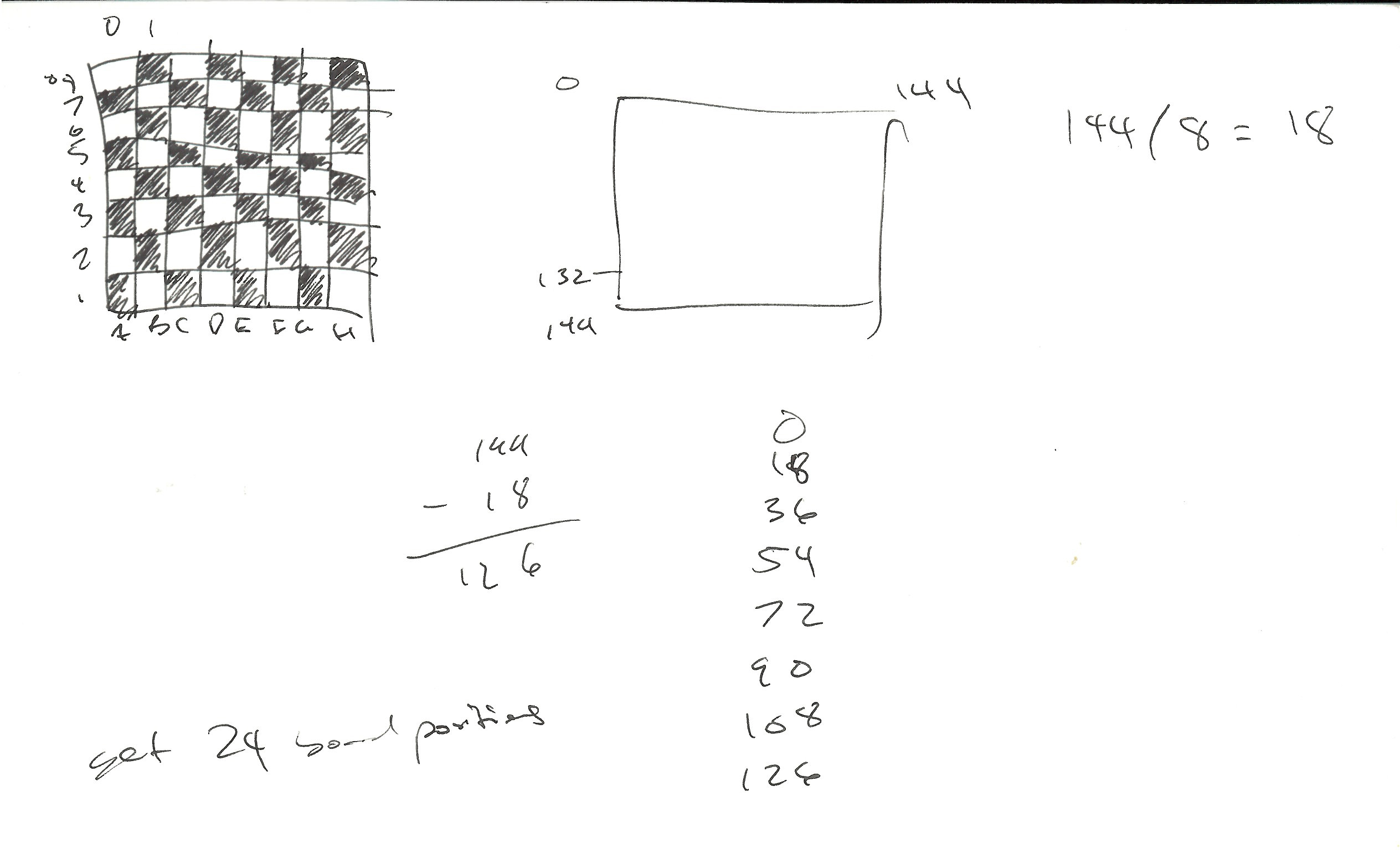 chessclock scan