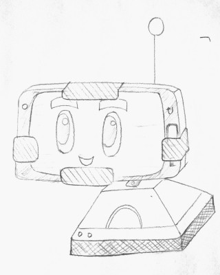 concept