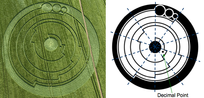 cropcircle1