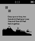 download (1)