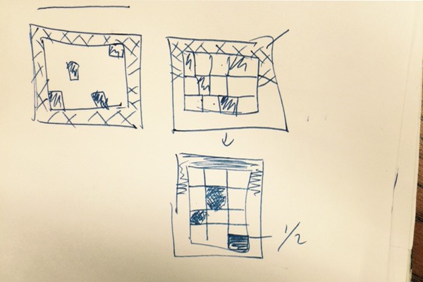 finalSketch