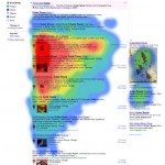 google-local-heat-map