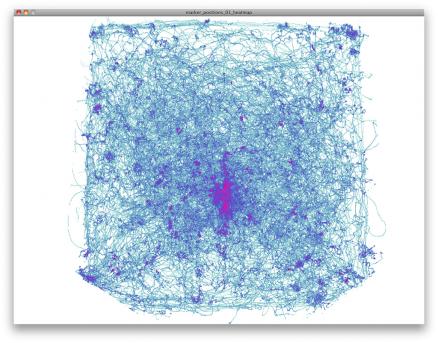 heatmap_jenett