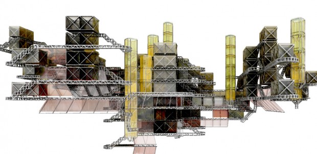 l-systems7