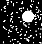 pebble-2_10P