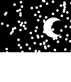 pebble-3_40