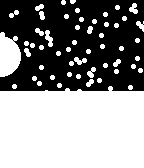 pebble-6_50