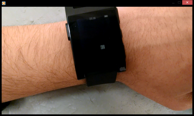pebble1