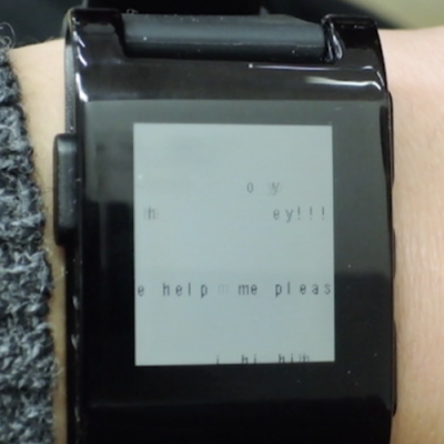 pebble1