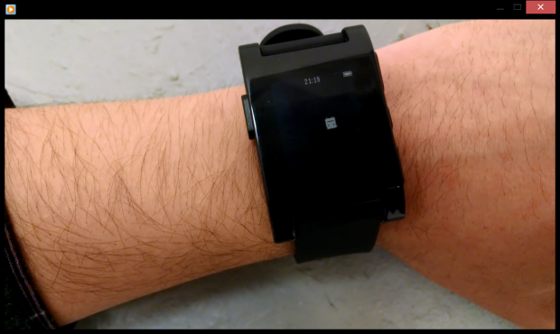 pebble3