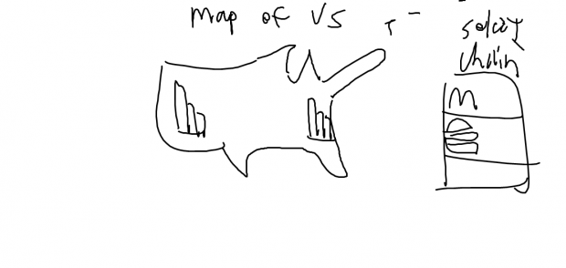 tembooSketch
